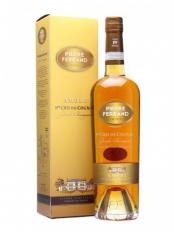 Pierre Ferrand -  20 Year Ambre Cognac