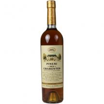 Pierre Ferrand - Pineau des Charentes