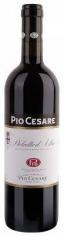Pio Cesare - Dolcetto d'Alba 2023