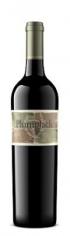 Plumpjack -  Cabernet Sauvignon Oakville 2022