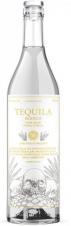 PM Spirits -  Blanco Tequila