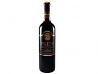 Pride - Cabernet Sauvignon Napa Valley 2019