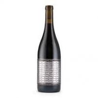 Prisoner - Unshackled Pinot Noir 2023