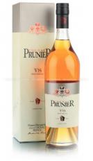 Prunier -   V.S. Cognac