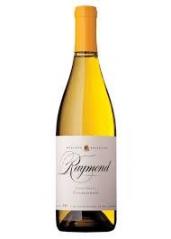 Raymond -  Chardonnay Napa 2022