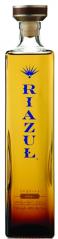 Riazul - Reposado Tequila