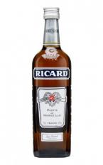 Ricard - Pastis Anise