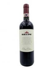 Riecine Chianti Classico 2021