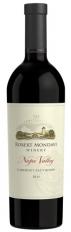 Robert Mondavi - Cabernet Sauvignon Napa Valley 2019