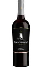 Robert Mondavi - Merlot California Private Selection (1.5L)