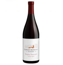 Robert Mondavi - Pinot Noir Carneros 2018