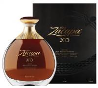 Zacapa -  X.O