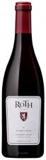Roth - Pinot Noir Sonoma Coast 2017
