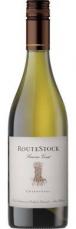 Routestock -  Chardonnay 2022