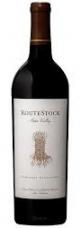 Routestock -  Napa Cabernet Sauvignon 2023