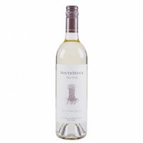 Routestock -  Napa Sauvignon Blanc 2022