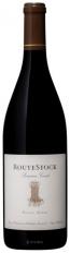 Routestock -  Pinot Noir 2022