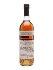 Rowan's Creek - Bourbon Whiskey