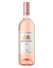Santa Margherita -  Rose 2024