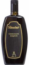 Schmerlings -  Chocolate Liquer