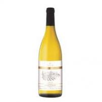 Segal's - Chardonnay Special Reserve Kosher 2019