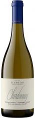 Seghesio - Chardonnay Sonoma County 2020