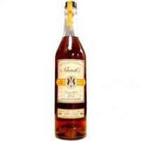 Shenks -  Homestead Sour Mash