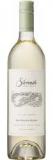 Silverado -  Napa Valley Sauvignon Blanc 2024
