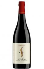 Solena -  Pinot Noir 2021