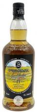 Springbank -  11yrs Local Barley