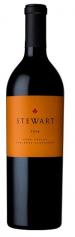 Stewart - Cabernet Sauvignon Napa Valley 2018