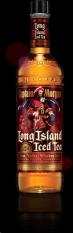 Captain Morgan -  L.I. Iced Tea (1.75L)