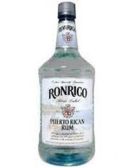 Ronrico - Gold Label (1.75L)
