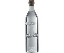 Etter Blown Glass - Kirsch