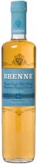 Brenne French Single Malt Whisky