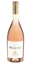 Whispering Angel - Rose Cotes de Provence 2023