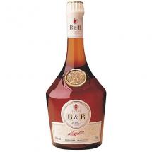 Dom - B & B (1L)
