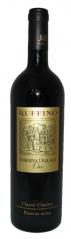 Ruffino - Chianti Classico Riserva Ducale Gold Label  2020