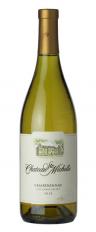 Chateau St Michelle - St Michelle Indian Wells Chardonnay