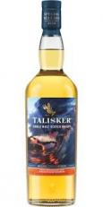 Talisker -  14yr.Old