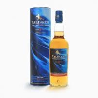 Talisker -  8 Year Single Malt