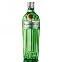Tanqueray -  No. Ten (1.75L)