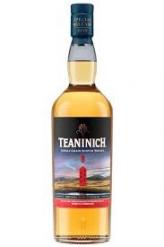 Teaninich -  8 Years Old