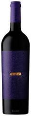 Tenshen -  Paso Robles Cabernet Sauvignon 2018