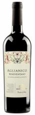 Terre Borboniche -  Aglianico Beneventano 2019