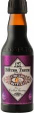 The Bitter Truth - Chocolate Bitters (200ml)