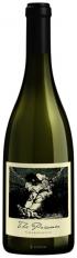 The Prisoner -  Napa Chardonnay 2021