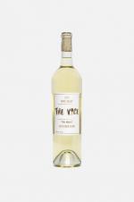 The Vice -  Sauvignon Blanc 2022