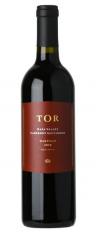 Tor Oakville -  Cabernet Sauvignon 2019