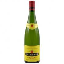 Trimbach - Pinot Gris Alsace Rserve 2016